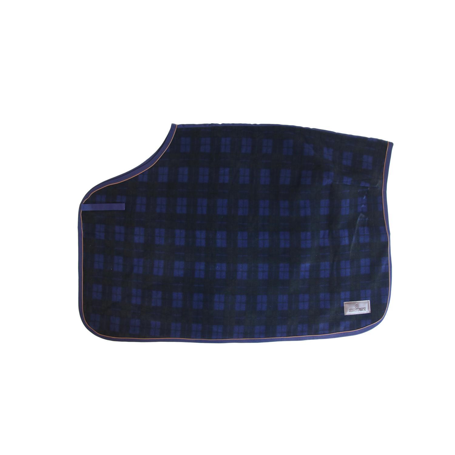 KENTUCKY HORSEWEAR picture