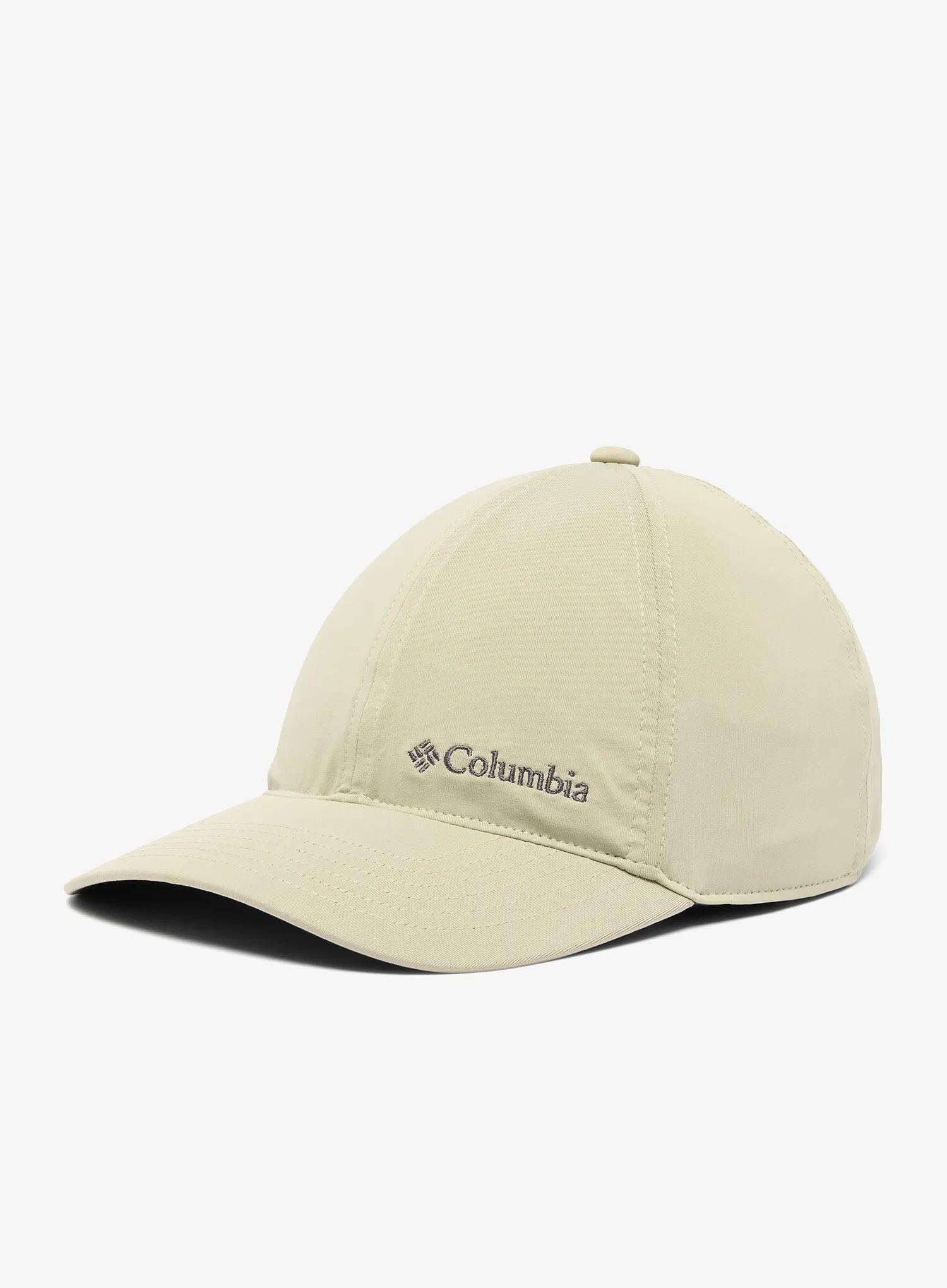 COLUMBIA picture