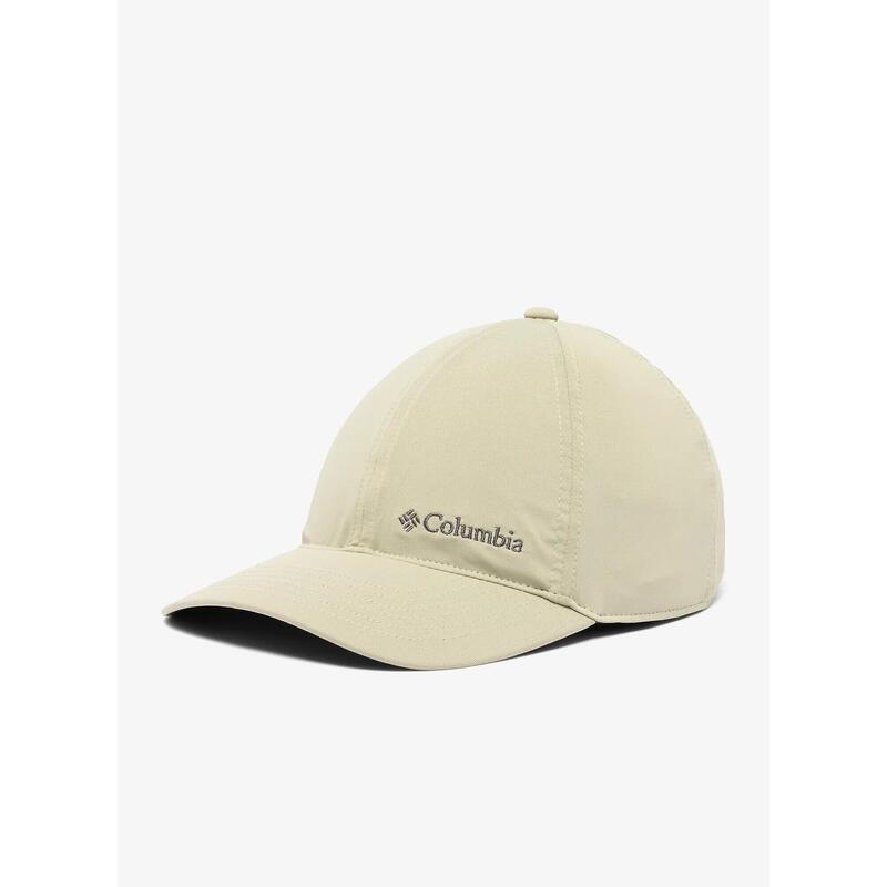 2834dcd8-c4bb-468e-8b39-38ddd553ed05_c9c11