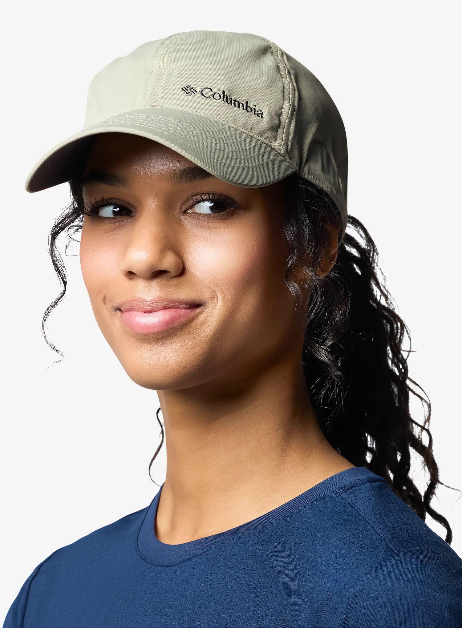 Cappello Baseball Coolhead III Ball 3/6