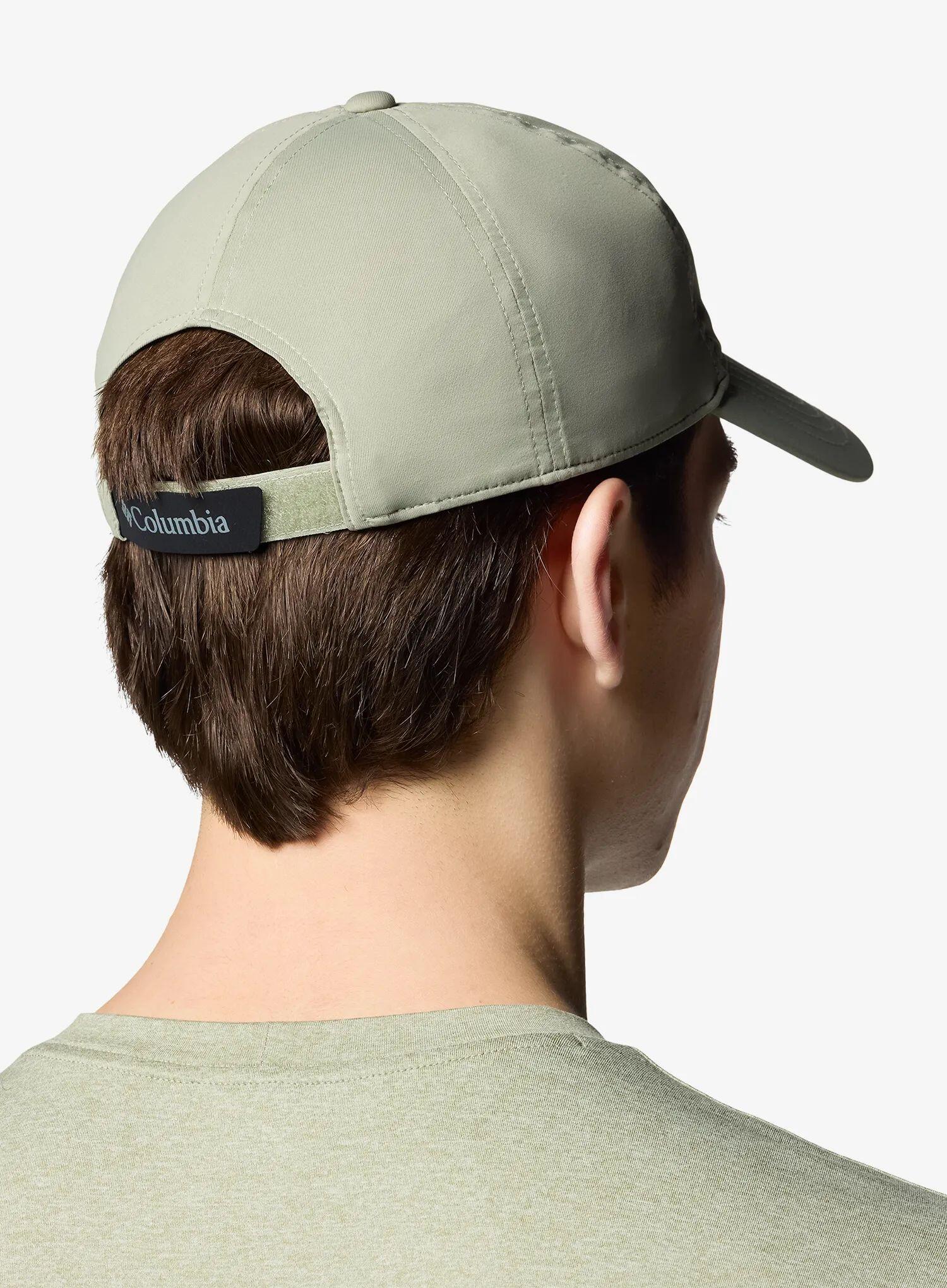 Cappello Baseball Coolhead III Ball 6/6