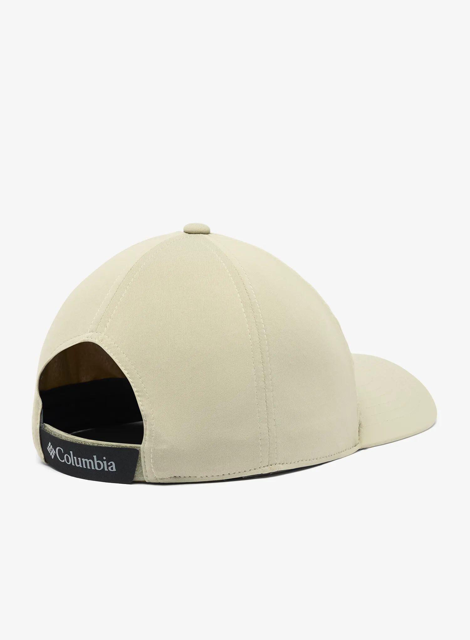 Cappello Baseball Coolhead III Ball 2/6