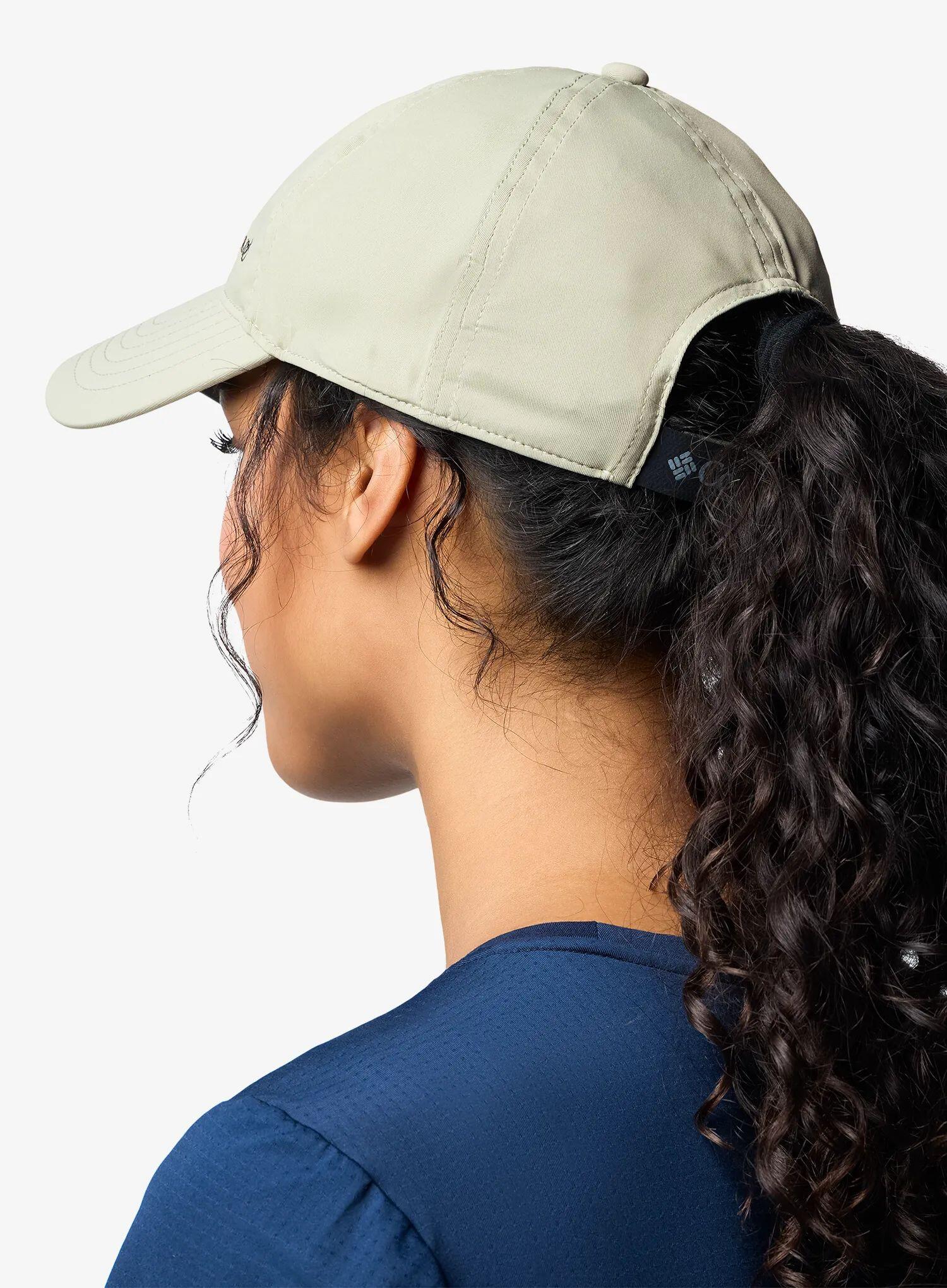 Cappello Baseball Coolhead III Ball 5/6