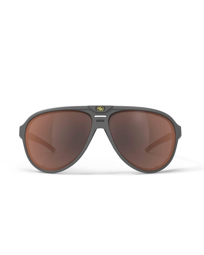 Okulary RUDY PROJECT STARDASH