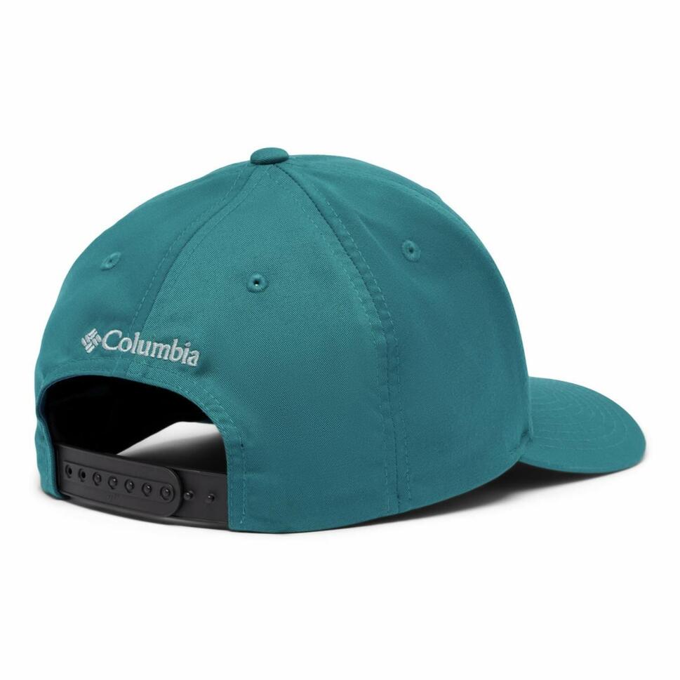 Czapka z daszkiem Columbia Lost Lager 110 Snapback