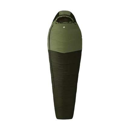 Sac de couchage Alpinus Ultralight Pro 1000 (Droit)