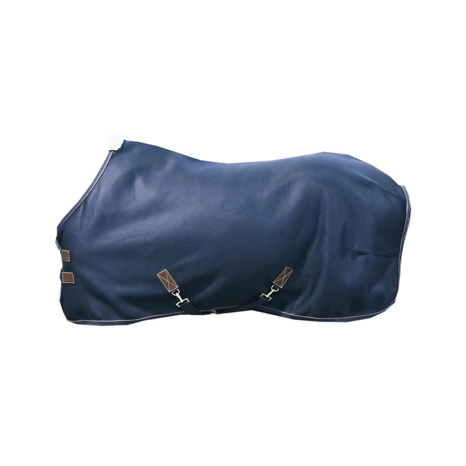 KENTUCKY HORSEWEAR picture