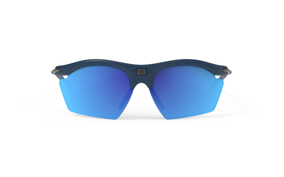 Okulary RUDY PROJECT RYDON SLIM