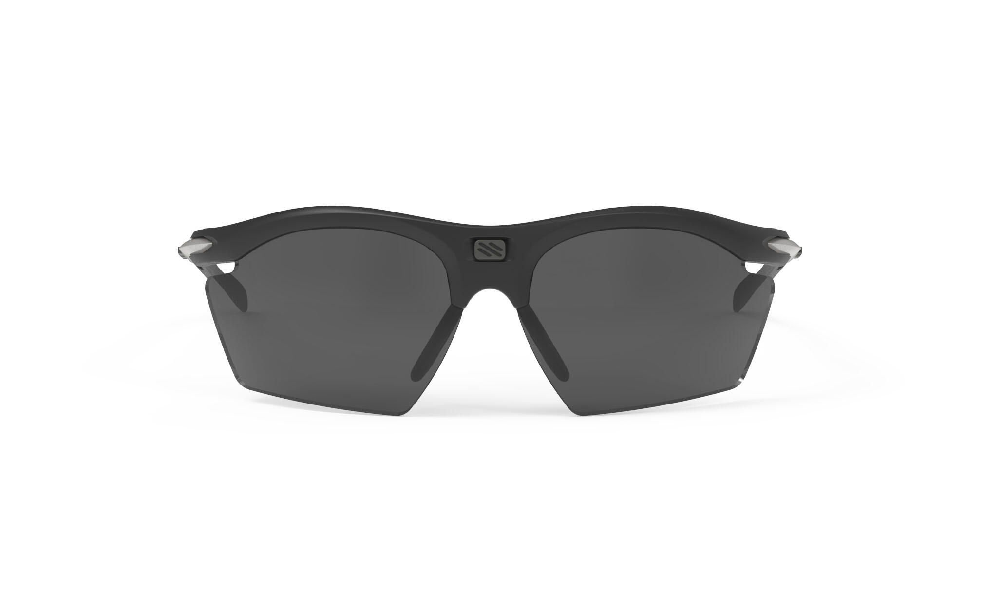 Okulary RUDY PROJECT RYDON SLIM 2/2