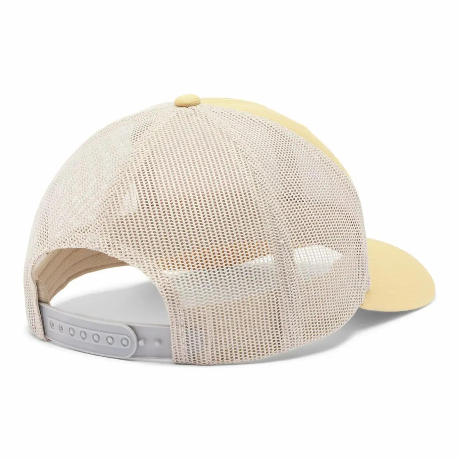 Férfi baseball sapka Columbia Mesh Snap Back 2/6