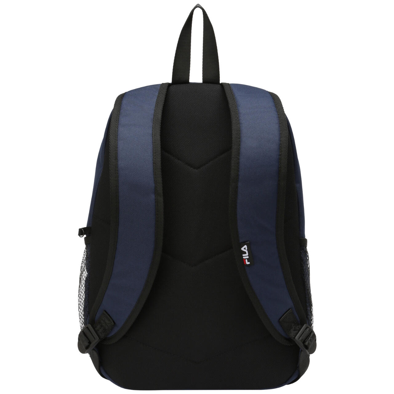 Mochila infantil Fila Favoriten Back To School B 3/4