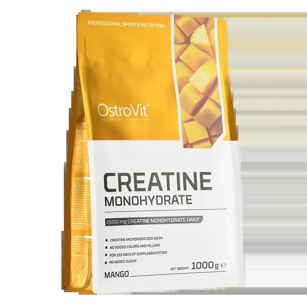 OSTROVIT picture