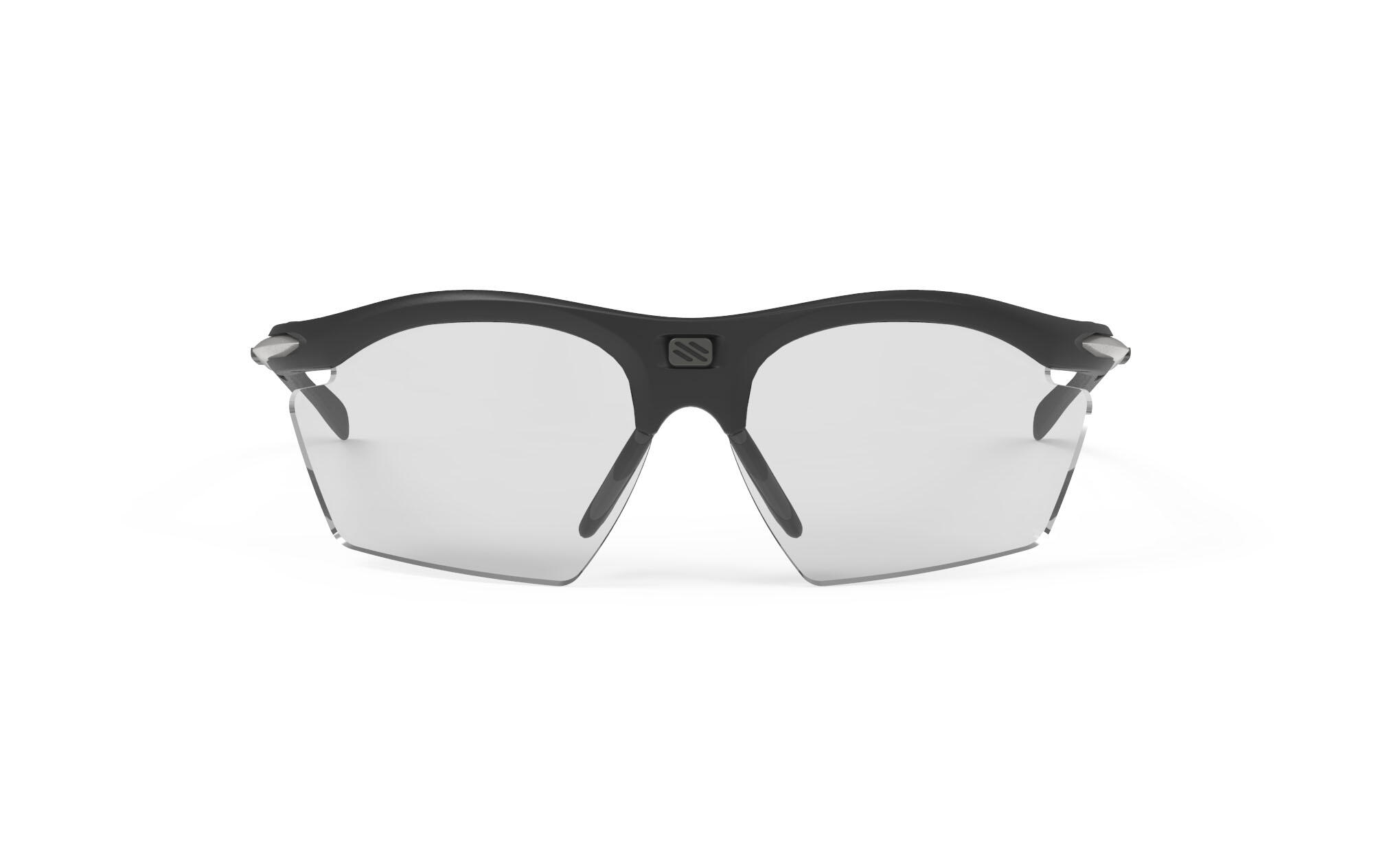Okulary RUDY PROJECT RYDON SLIM 2/2