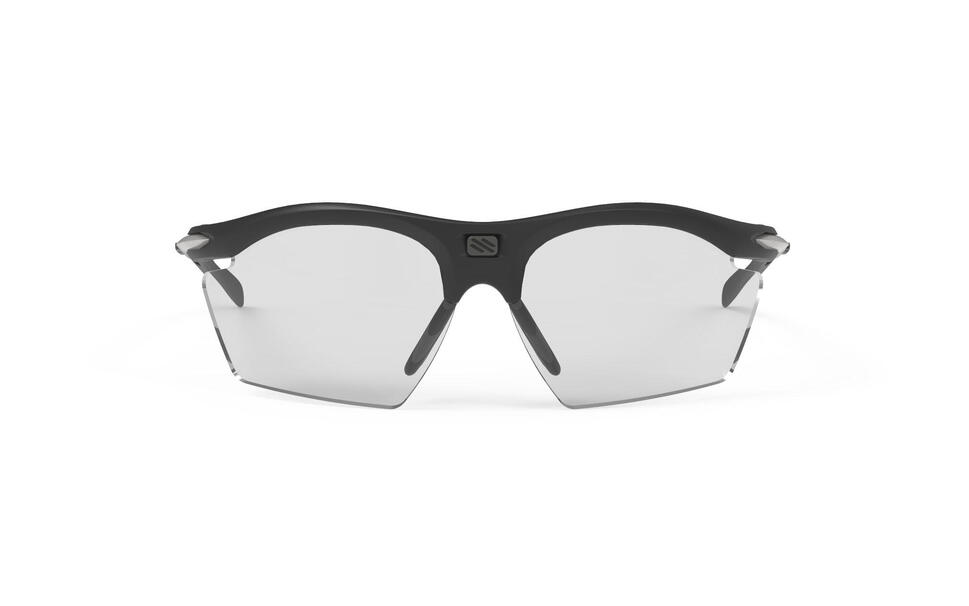 Okulary RUDY PROJECT RYDON SLIM