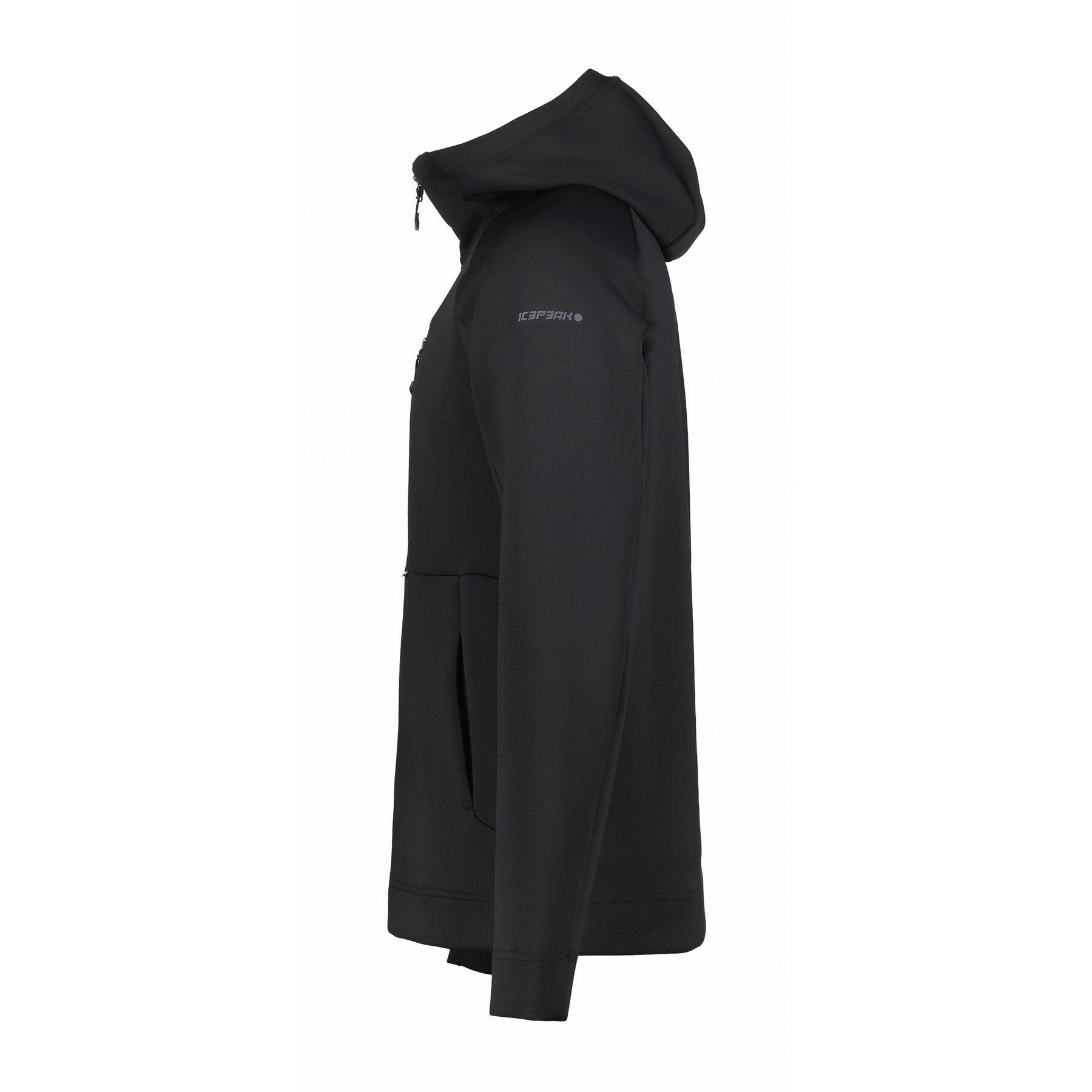 Icepeak Brunsville Midlayer Herren 3/5