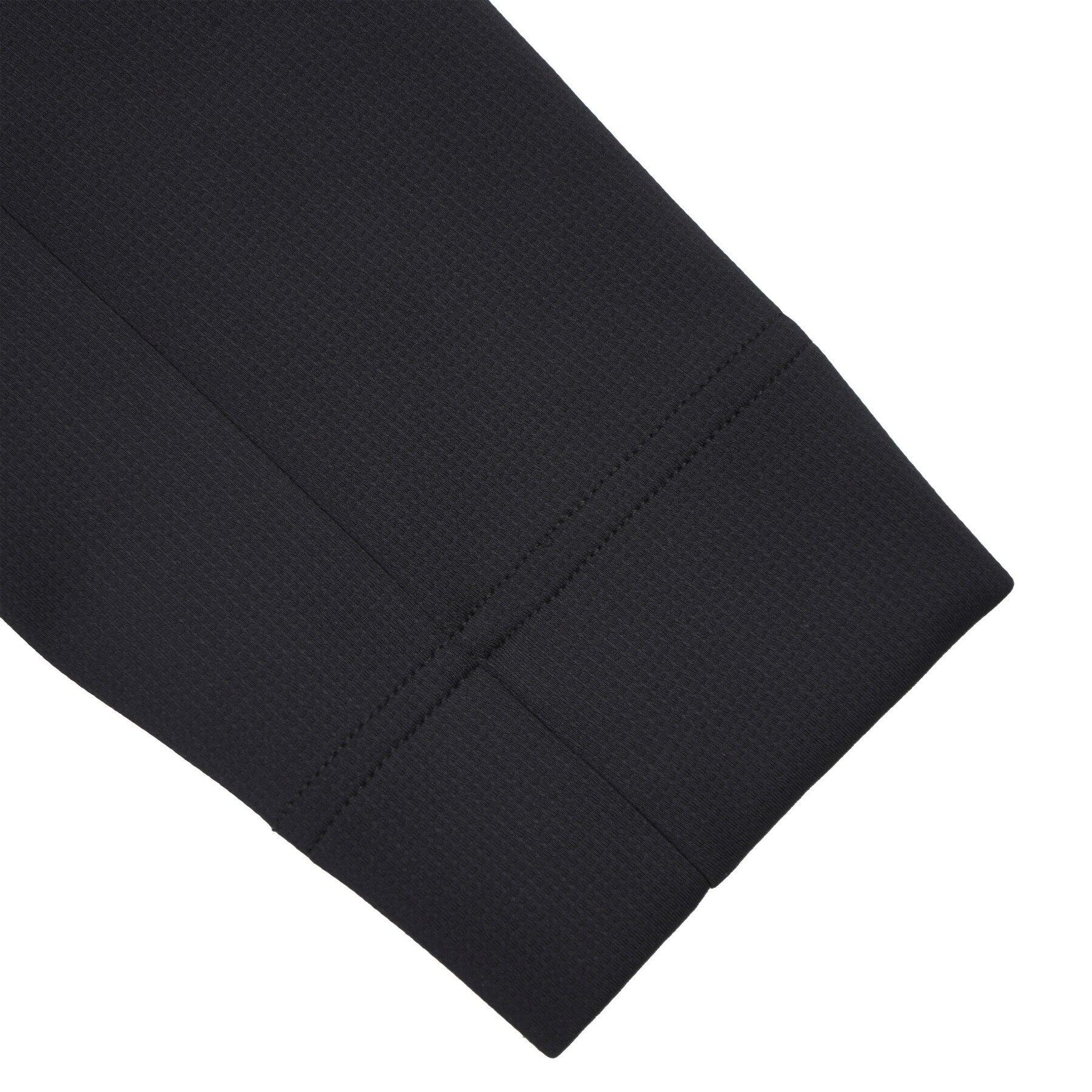 Icepeak Brunsville Midlayer Herren 5/5