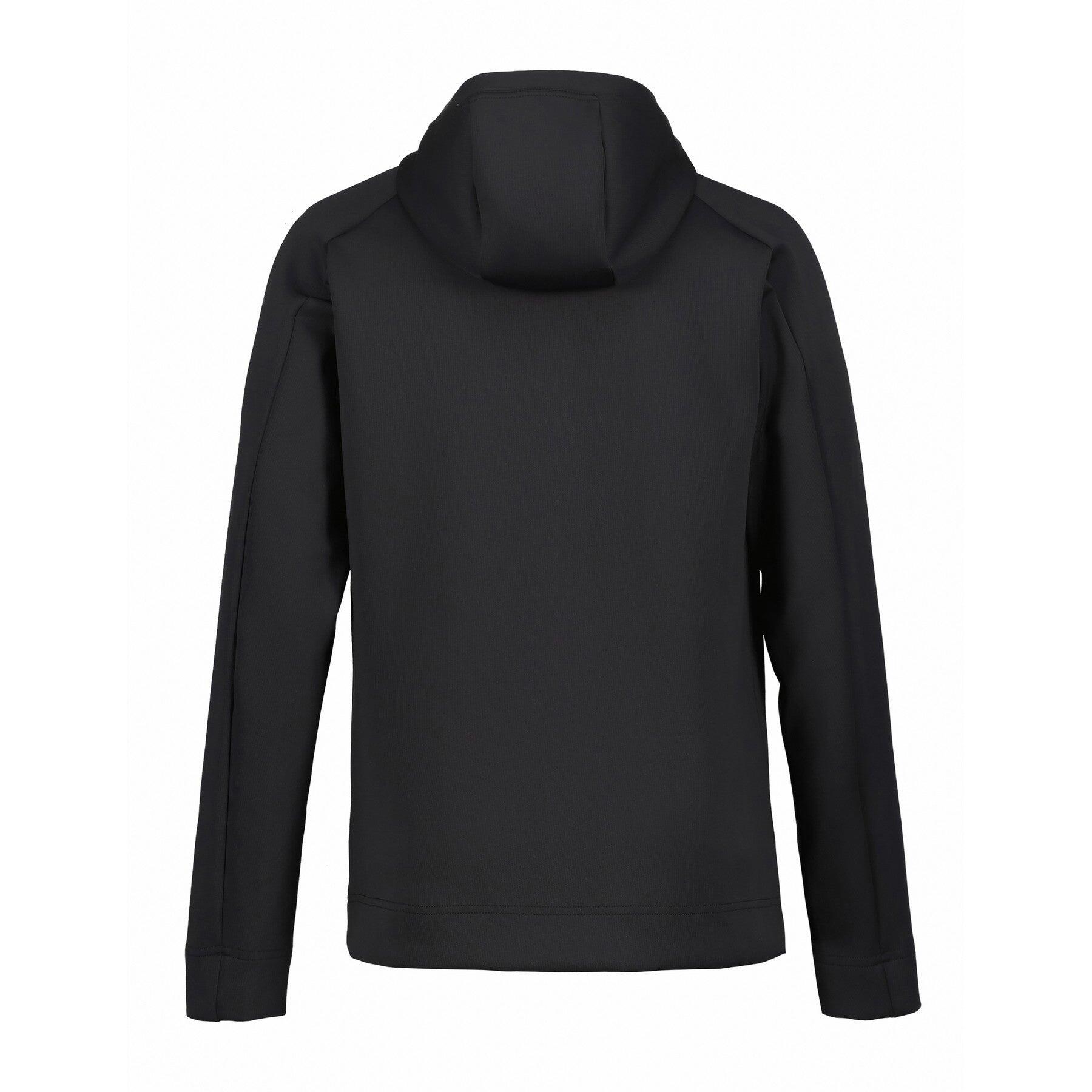 Icepeak Brunsville Midlayer Herren 2/5