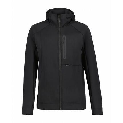 ICEPEAK Brunsville Midlayer für Herren
