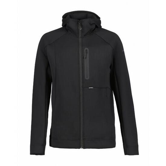 ICEPEAK Brunsville Midlayer für Herren