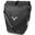 ValkOcean - Saco de transportador de bagagem em material TPU