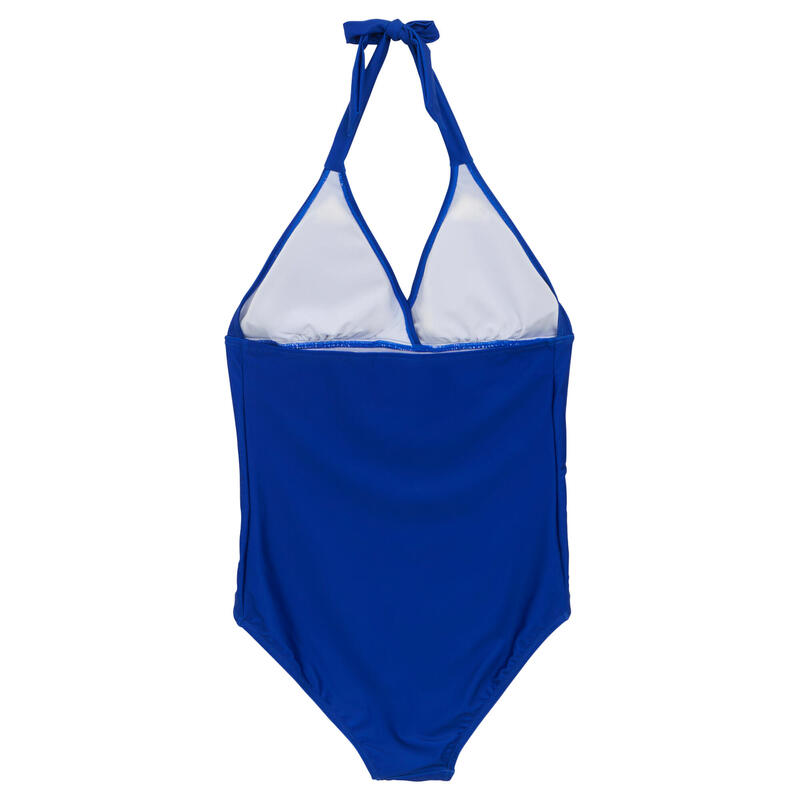 Costum De Baie One-Piece NATAȚIE Regatta Flavia II Simplu Femei
