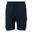 Kinderen/Kinderen Sorcer III Korte broek (Marine)