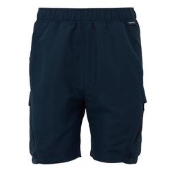 Short SORCER Enfant (Bleu)