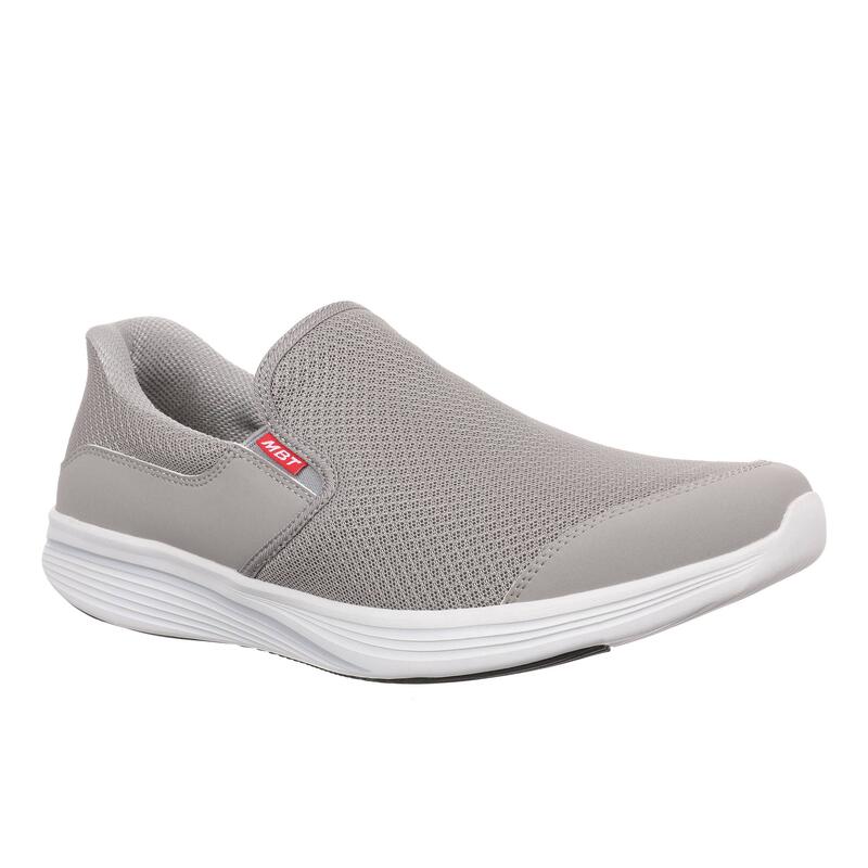 Sneakers pánské MBT SF-Modena III Slip On