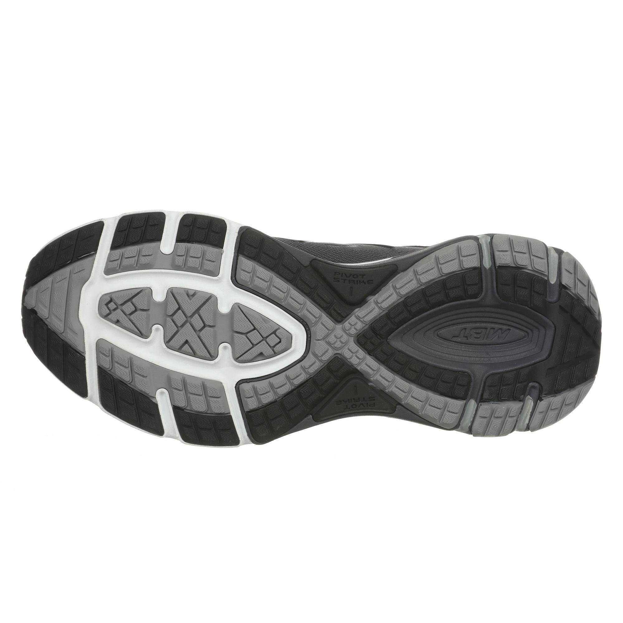 Scarpe da corsa da donna MBT MBT-2000 Lace Up 7/7