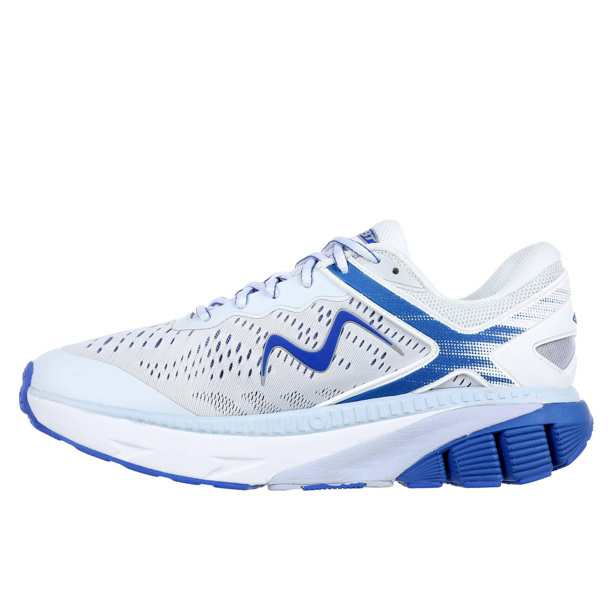 Scarpe da corsa da uomo MBT MTR-1500 II Lace Up 2/6