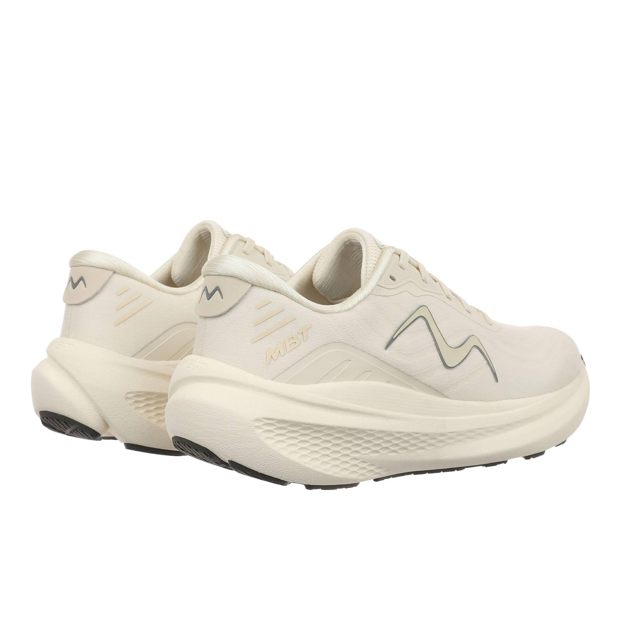Scarpe da corsa da donna MBT MBT-1000 LACE UP 3/7
