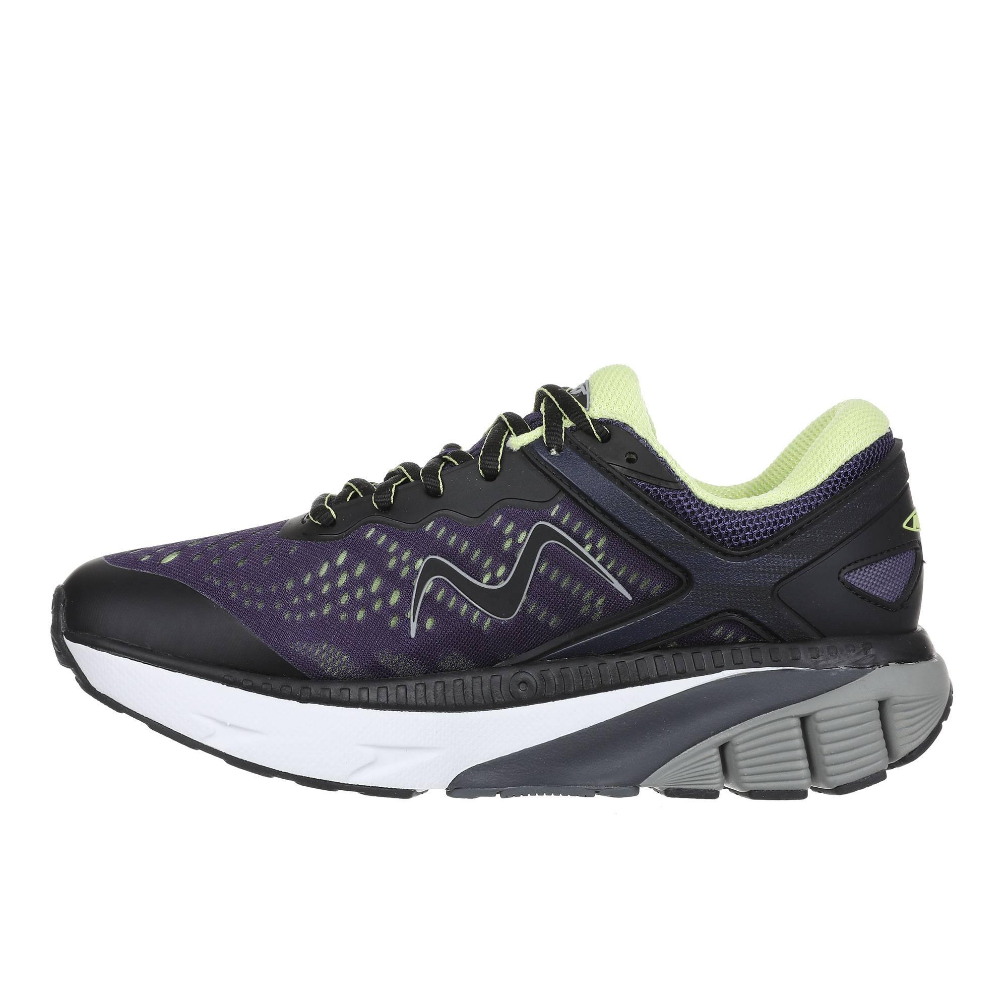Scarpe da corsa da donna MBT MTR-1500 II Lace Up 2/7