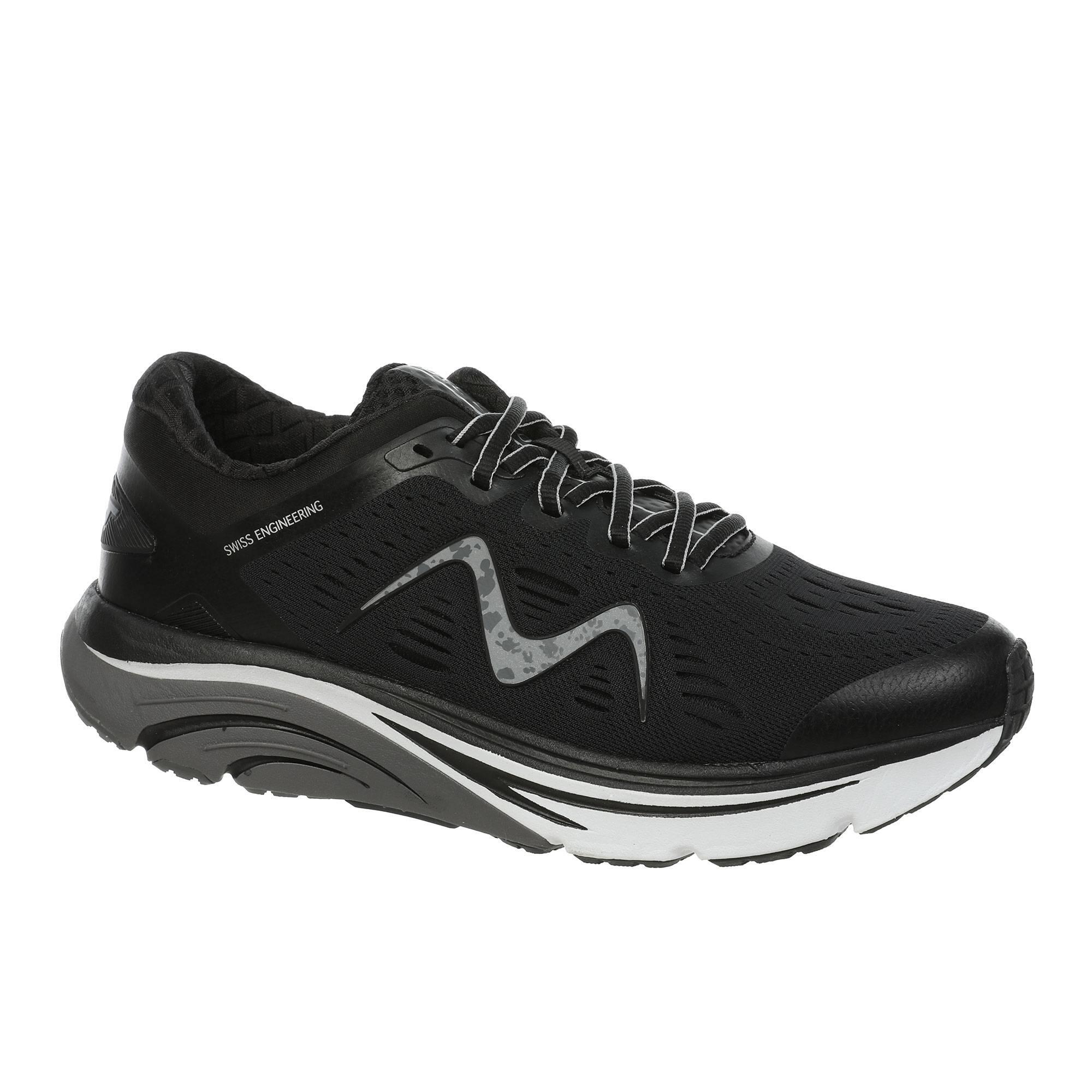 Scarpe da corsa da donna MBT MBT-2000 Lace Up 4/6