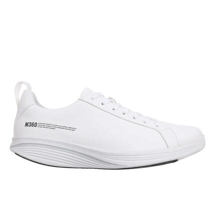 Sneakers homme MBT M360 E1