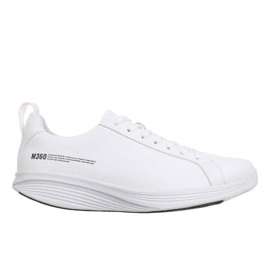 Sneakers homme MBT M360 E1