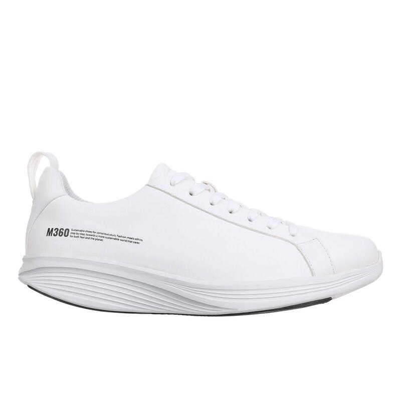 Buty do biegania MBT M360 E1