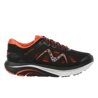 Dames hardloopschoenen mbt mbt-2000 veters