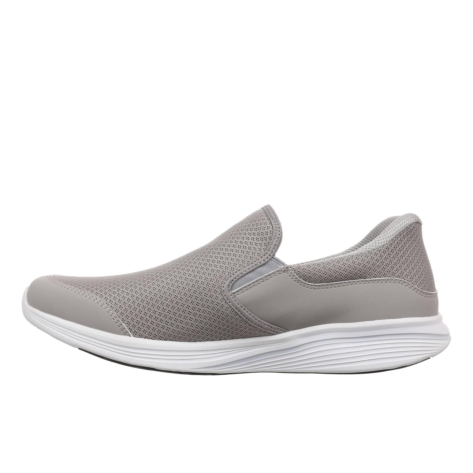 Sneakers donna MBT SF-Modena III Slip On 2/7
