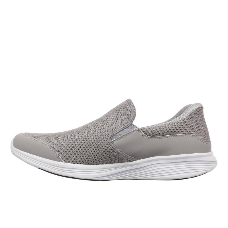 Sneakers pánské MBT SF-Modena III Slip On
