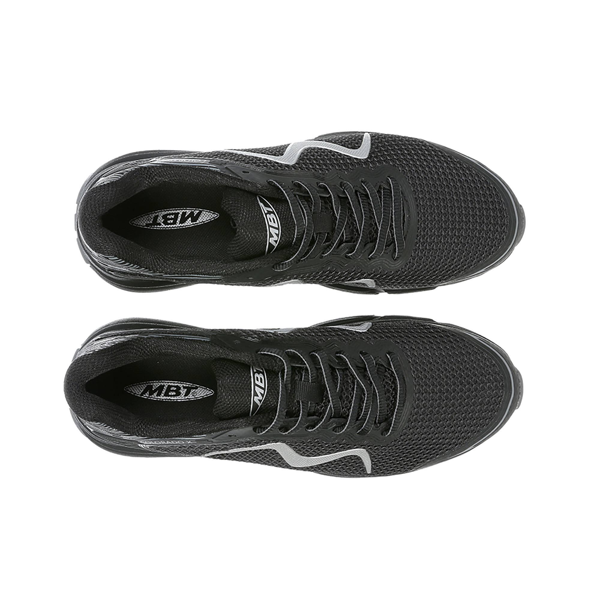 Scarpe running da donna MBT Colorado X 4/7