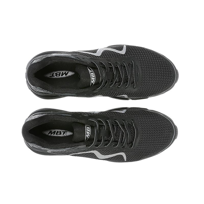 Damskie buty outdoor MBT Colorado X