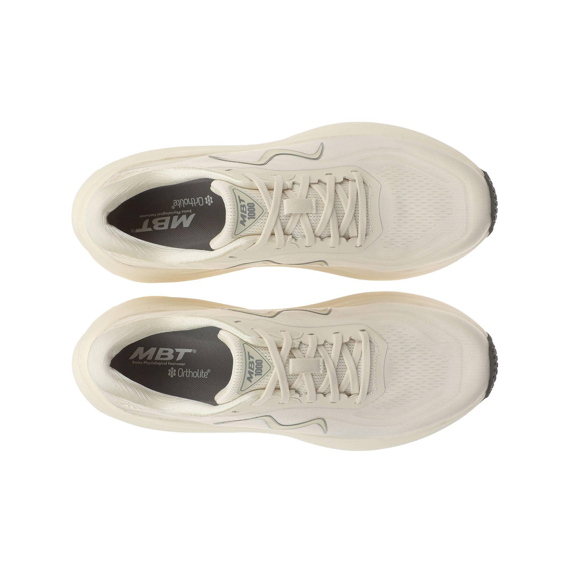 Scarpe da corsa da donna MBT MBT-1000 LACE UP 4/7