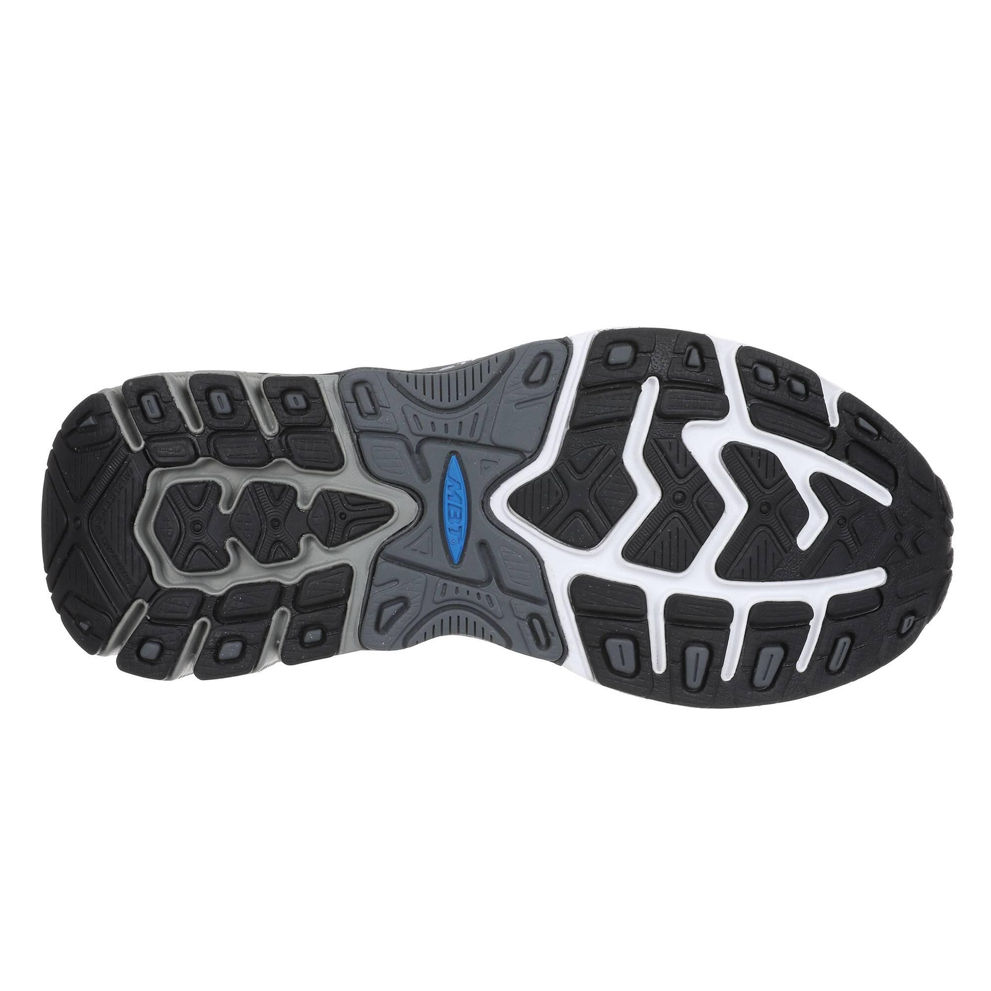 Scarpe da corsa da donna MBT MTR-1500 II Lace Up 7/7