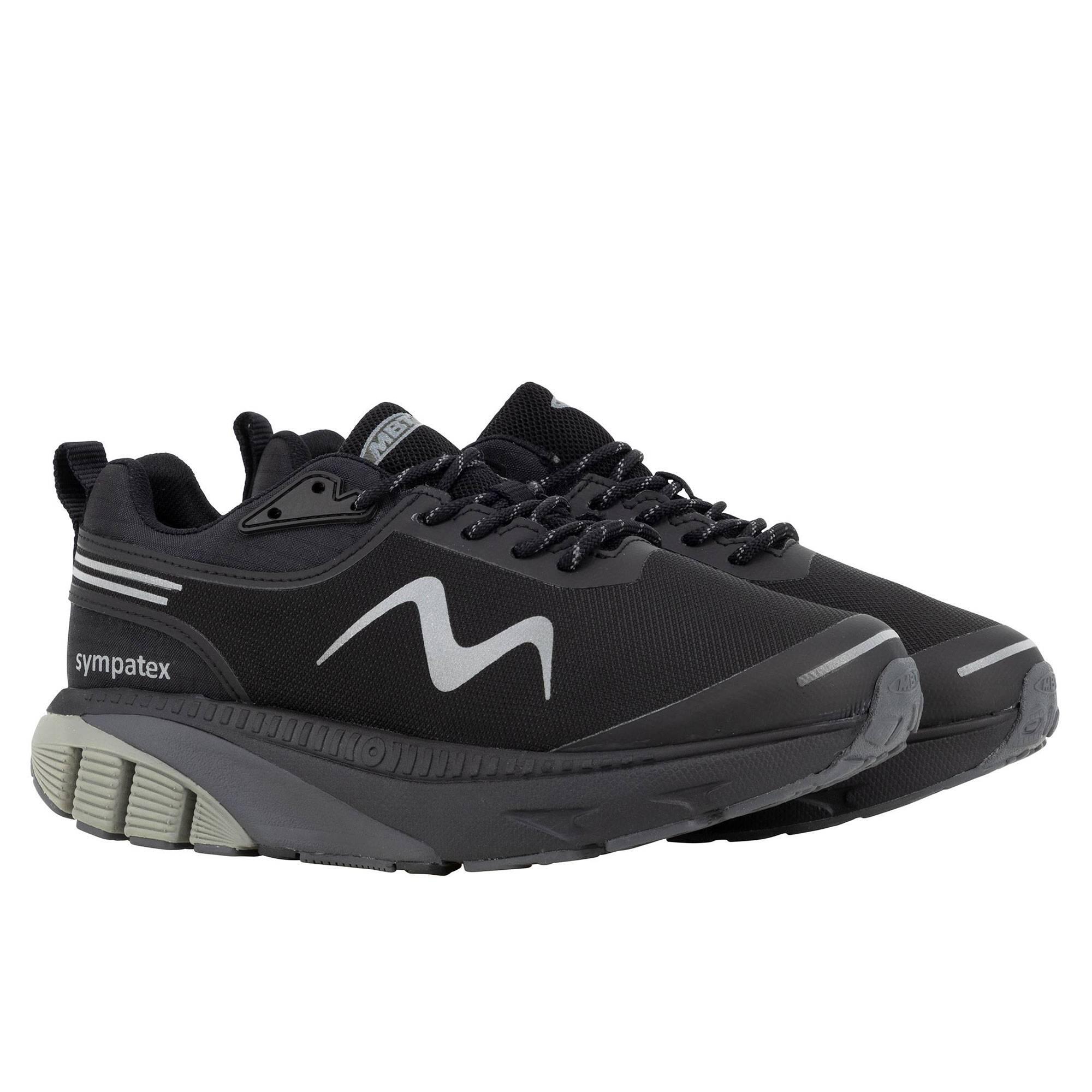 Scarpe da corsa da donna MBT MTR-1600 Sym 6/7