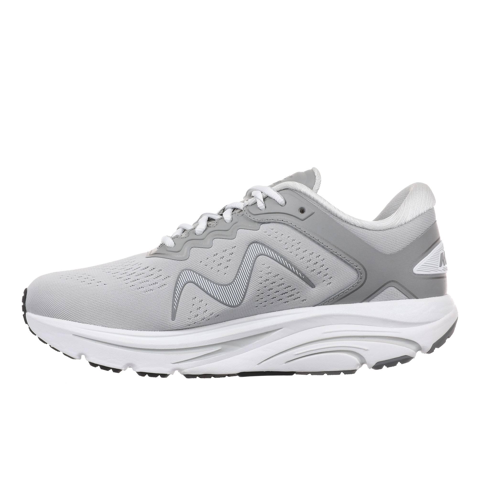 Scarpe da corsa da uomo MBT MBT-2000 III Lace Up 2/7
