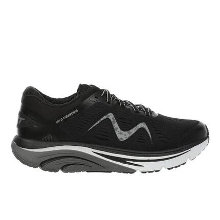 Zapatillas Running para mujer MBT MBT-2000 Lace Up