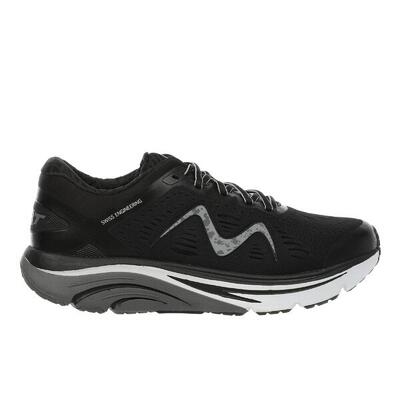 Dames hardloopschoenen mbt mbt-2000 veters