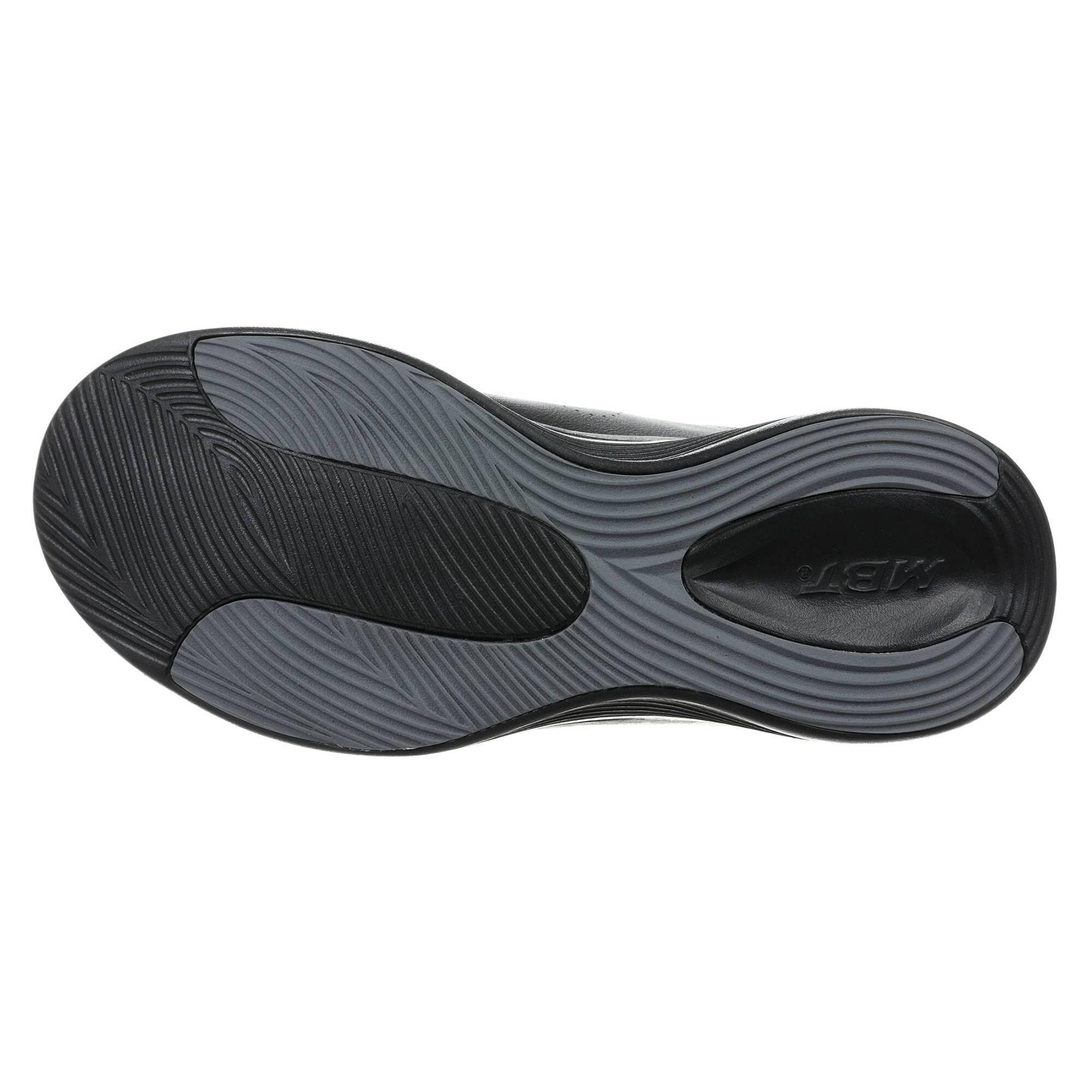 Sneakers donna MBT Ren Lace Up 7/7