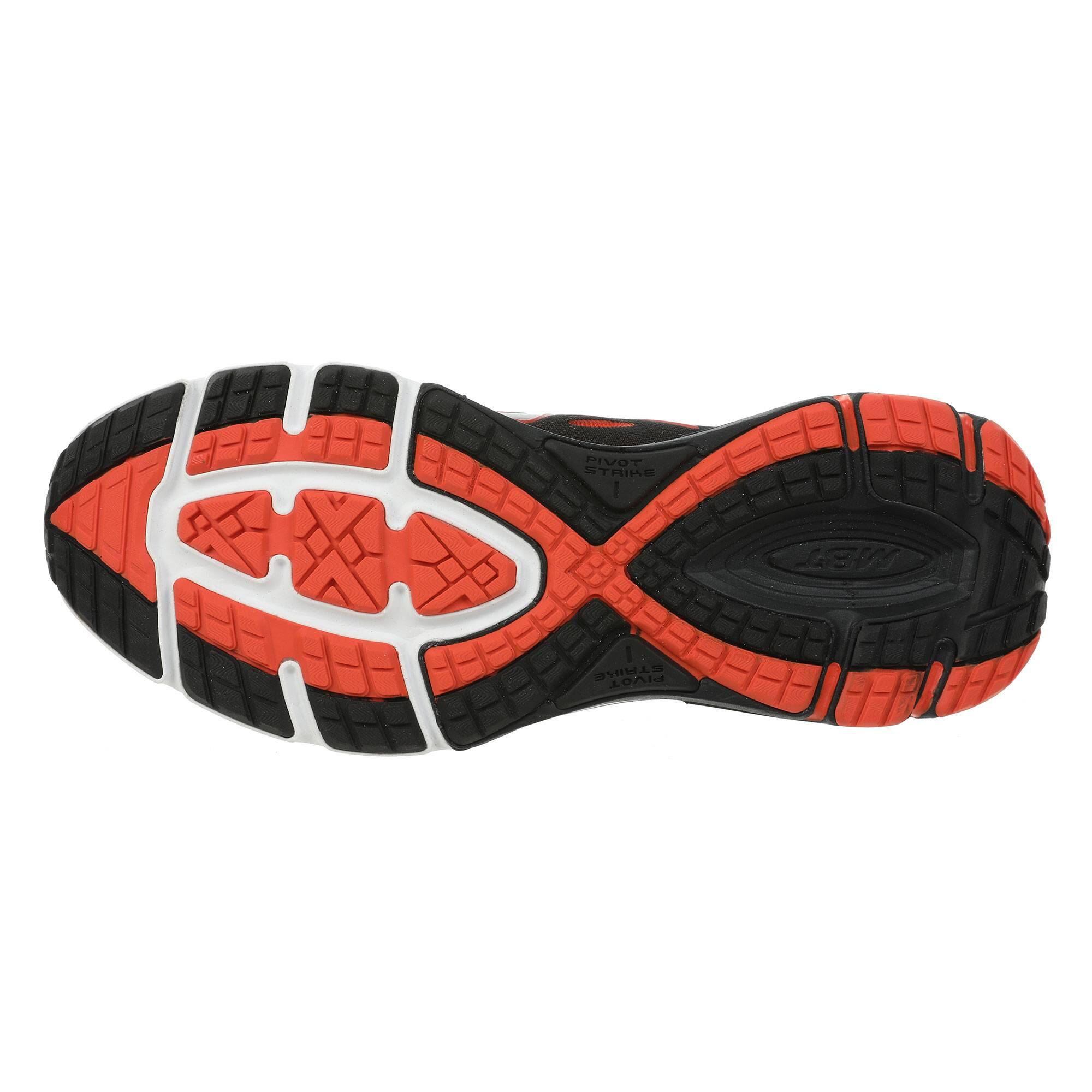Chaussures de course pour femmes MBT MBT-2000 Lace Up 6/7
