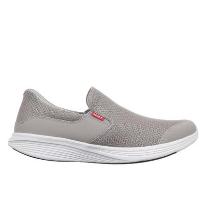Sneakers femme MBT SF-Modena III Slip On
